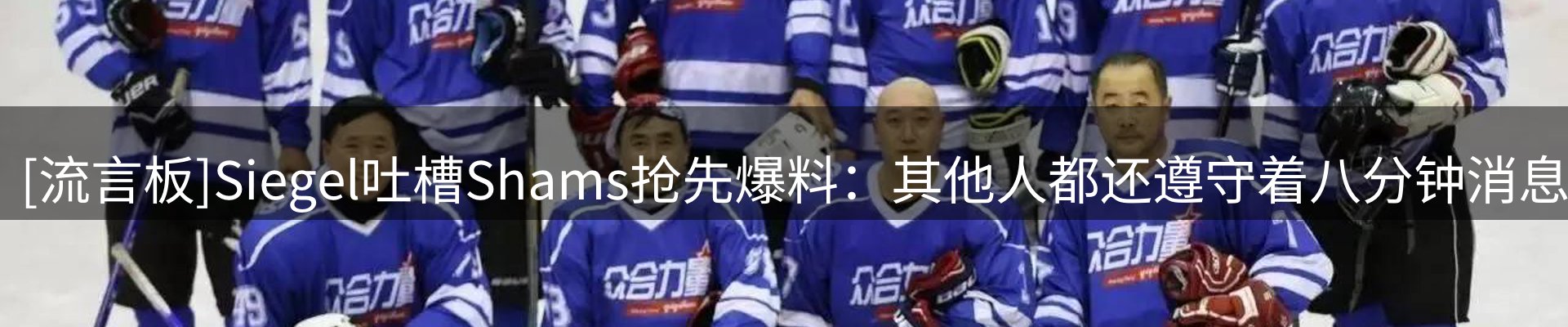 资讯动态